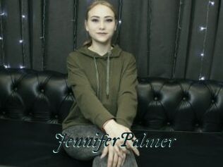 JenniferPalmer