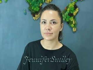 JenniferSmiley