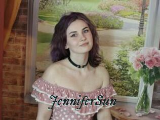 JenniferSun