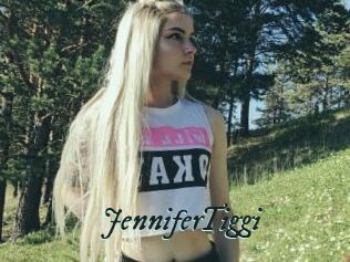 JenniferTiggi