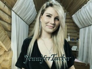 JenniferTucker