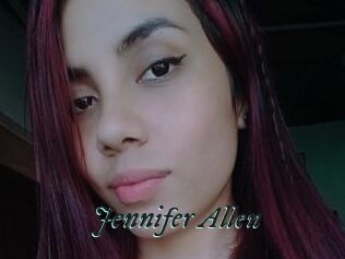 Jennifer_Allen