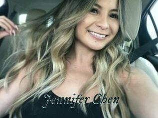 Jennifer_Chen