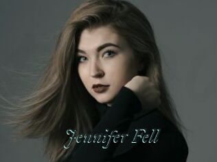 Jennifer_Fell
