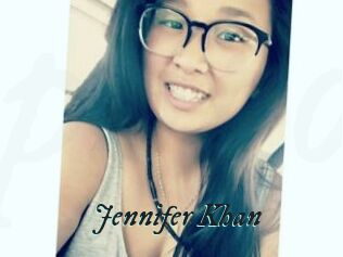 Jennifer_Khan