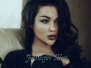 Jennifer_Kim