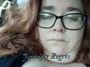 Jennifer_Rogers