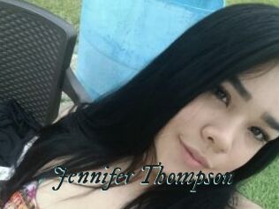 Jennifer_Thompson