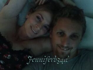Jenniferb34d