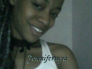 Jennifermya