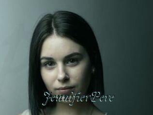 JennifierPere