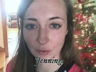 Jennings