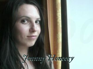 Jennny_Honeeey