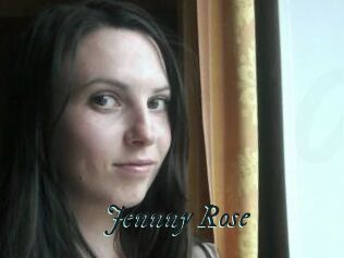 Jennny_Rose