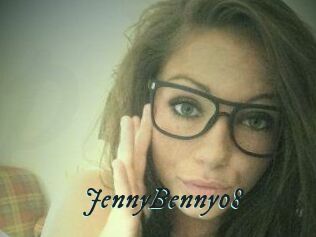 JennyBenny08