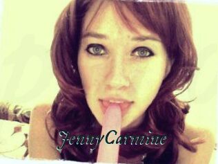 JennyCarmine
