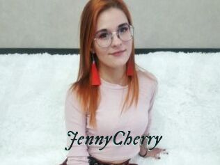 JennyCherry
