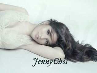 JennyChoi