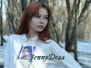 JennyDeaa