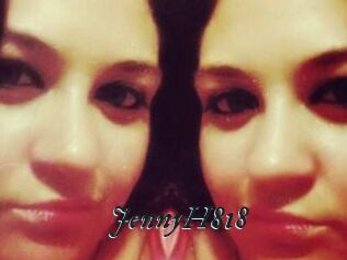 JennyH818