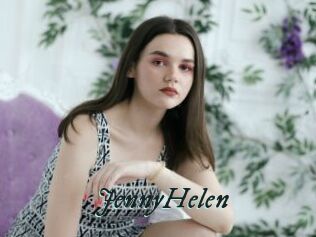 JennyHelen
