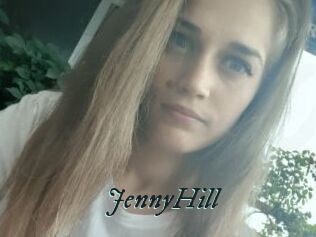 JennyHill