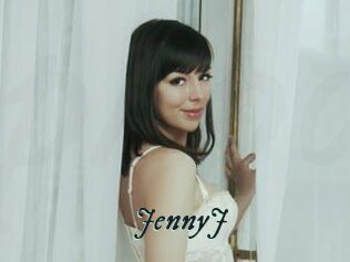 JennyJ