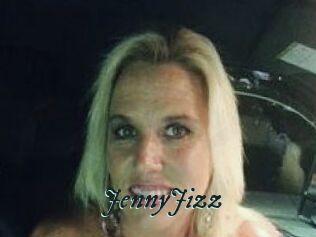 JennyJizz Pharaons Porn
