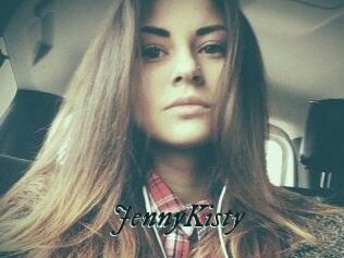 Jenny_Kisty