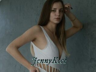 JennyKoch