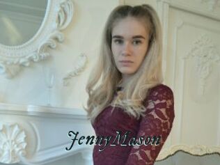 JennyMason