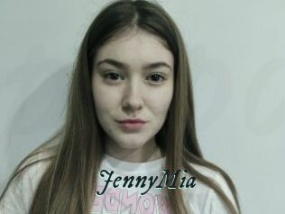 JennyMia Pharaons Porn