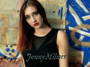 JennyMilner