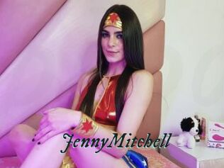 JennyMitchell
