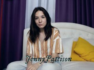 JennyPattison