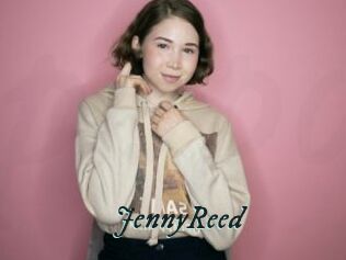 JennyReed