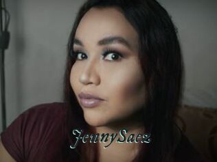 JennySaez