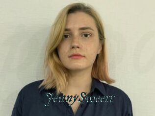 JennySweett Pharaons Porn