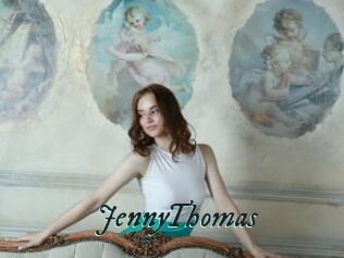 JennyThomas