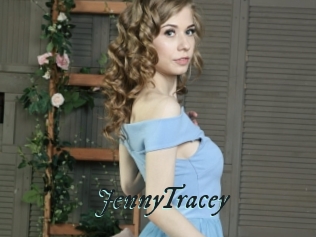 JennyTracey