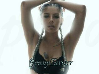 Jenny_Turner