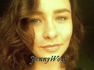 JennyWow