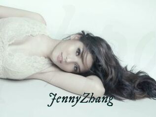 JennyZhang