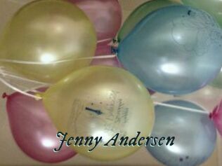 Jenny_Andersen