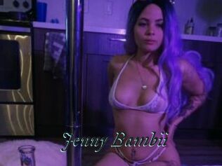 Jenny_Bambii