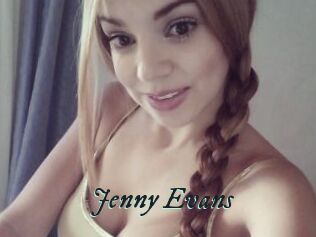 Jenny_Evans