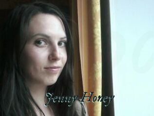 Jenny_Honey Pharaons Porn