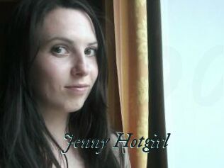 Jenny_Hotgirl