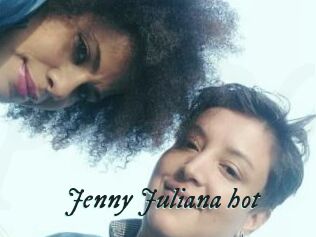 Jenny_Juliana_hot