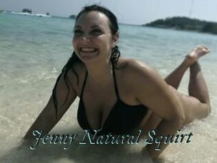Jenny_Natural_Squirt